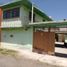 3 Schlafzimmer Haus zu verkaufen in Zumpango, Mexico, Zumpango