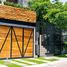 5 Bedroom House for sale in Cuernavaca, Morelos, Cuernavaca