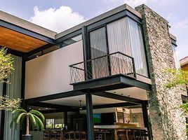 5 Bedroom House for sale in Cuernavaca, Morelos, Cuernavaca