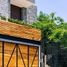 5 Bedroom House for sale in Cuernavaca, Morelos, Cuernavaca