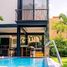 5 Bedroom House for sale in Cuernavaca, Morelos, Cuernavaca