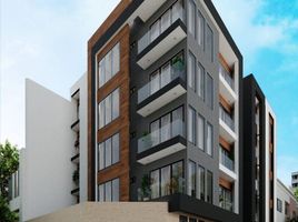 Condominium 2 chambre à vendre à San Luis Potosi, San Luis Potosi, San Luis Potosi, San Luis Potosi
