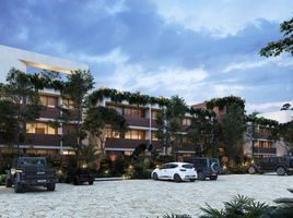 1 Schlafzimmer Appartement zu verkaufen in Cozumel, Quintana Roo, Cozumel