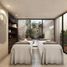 1 Schlafzimmer Appartement zu verkaufen in Cozumel, Quintana Roo, Cozumel