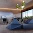 Condominium 1 chambre à vendre à Cozumel, Quintana Roo, Cozumel