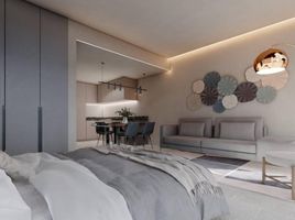 Condominium 1 chambre à vendre à Cozumel, Quintana Roo, Cozumel