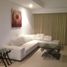 2 Schlafzimmer Wohnung zu verkaufen in Isla Mujeres, Quintana Roo, Isla Mujeres