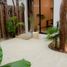 3 Schlafzimmer Haus zu verkaufen in Cozumel, Quintana Roo, Cozumel