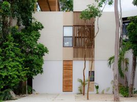 3 Schlafzimmer Haus zu verkaufen in Cozumel, Quintana Roo, Cozumel