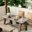 3 Schlafzimmer Haus zu verkaufen in Cozumel, Quintana Roo, Cozumel