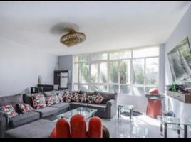 Condominium 3 chambre à vendre à Miguel Hidalgo, Mexico City, Miguel Hidalgo