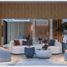 Studio Condo for sale in Cozumel, Quintana Roo, Cozumel