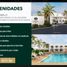  Grundstück zu verkaufen in Isla Mujeres, Quintana Roo, Isla Mujeres