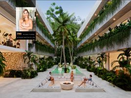 Condominium 2 chambre à vendre à Cozumel, Quintana Roo, Cozumel