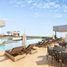 2 Schlafzimmer Appartement zu verkaufen in Cozumel, Quintana Roo, Cozumel