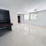 2 Schlafzimmer Appartement zu verkaufen in Medellin, Veracruz, Medellin