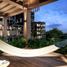 2 Schlafzimmer Appartement zu verkaufen in Cozumel, Quintana Roo, Cozumel, Quintana Roo