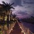 2 Schlafzimmer Appartement zu verkaufen in Cozumel, Quintana Roo, Cozumel, Quintana Roo
