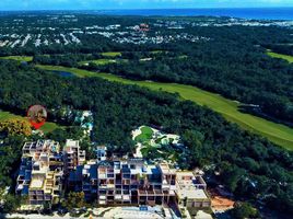 2 Schlafzimmer Appartement zu verkaufen in Cozumel, Quintana Roo, Cozumel, Quintana Roo