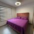 3 Schlafzimmer Appartement zu verkaufen in Mazatlan, Sinaloa, Mazatlan