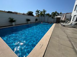 3 Schlafzimmer Appartement zu verkaufen in Mazatlan, Sinaloa, Mazatlan
