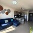 3 Schlafzimmer Appartement zu verkaufen in Mazatlan, Sinaloa, Mazatlan