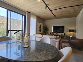 3 Schlafzimmer Haus zu verkaufen in El Marques, Queretaro, El Marques, Queretaro
