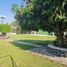 3 Schlafzimmer Villa zu verkaufen in Cuernavaca, Morelos, Cuernavaca