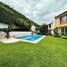 3 Schlafzimmer Villa zu verkaufen in Cuernavaca, Morelos, Cuernavaca