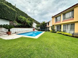 3 Schlafzimmer Villa zu verkaufen in Cuernavaca, Morelos, Cuernavaca