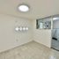 3 Schlafzimmer Villa zu verkaufen in Cuernavaca, Morelos, Cuernavaca