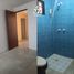 3 Schlafzimmer Villa zu verkaufen in Medellin, Veracruz, Medellin