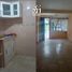 3 Schlafzimmer Villa zu verkaufen in Medellin, Veracruz, Medellin