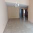 3 Schlafzimmer Villa zu verkaufen in Medellin, Veracruz, Medellin