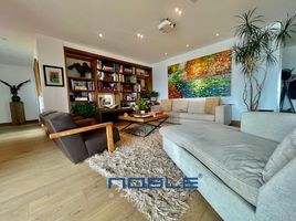 2 Schlafzimmer Appartement zu verkaufen in Huixquilucan, Mexico, Huixquilucan