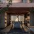 1 Habitación Apartamento en venta en Cuauhtemoc, Ciudad de México, Cuauhtemoc