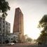 1 Habitación Apartamento en venta en Cuauhtemoc, Ciudad de México, Cuauhtemoc
