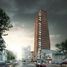 1 Habitación Apartamento en venta en Cuauhtemoc, Ciudad de México, Cuauhtemoc
