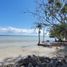  Grundstück zu verkaufen in Othon P Blanco, Quintana Roo, Othon P Blanco