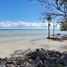  Grundstück zu verkaufen in Othon P Blanco, Quintana Roo, Othon P Blanco