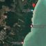  Grundstück zu verkaufen in Othon P Blanco, Quintana Roo, Othon P Blanco
