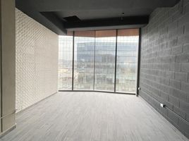 30 m² Office for sale in Queretaro, Queretaro, Queretaro