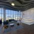 30 m² Office for sale in Queretaro, Queretaro, Queretaro