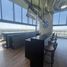 30 m² Office for sale in Queretaro, Queretaro, Queretaro
