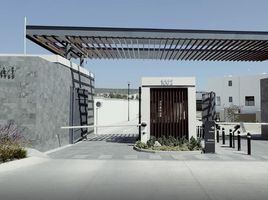 Condominium 2 chambre à vendre à El Marques, Queretaro, El Marques