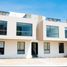 Condominium 2 chambre à vendre à El Marques, Queretaro, El Marques