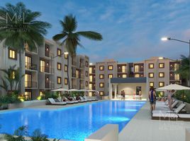 2 Schlafzimmer Appartement zu verkaufen in Cancun, Quintana Roo, Cancun, Quintana Roo