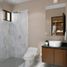 2 Schlafzimmer Appartement zu verkaufen in Cancun, Quintana Roo, Cancun, Quintana Roo
