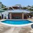 4 Schlafzimmer Haus zu verkaufen in Jojutla, Morelos, Jojutla, Morelos