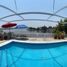 4 Bedroom House for sale in Jojutla, Morelos, Jojutla